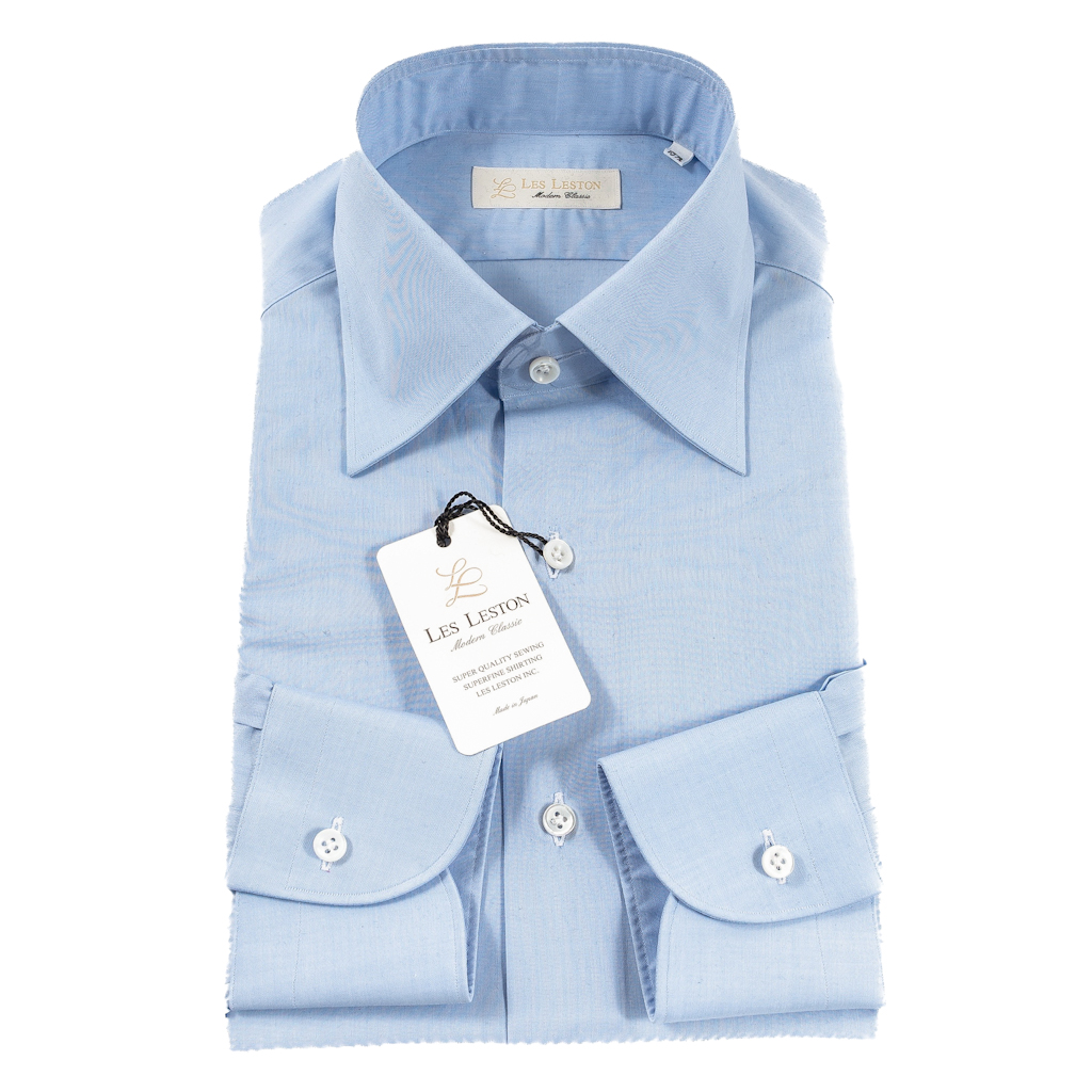 16F06C42-B77D-492E-9CDA-6BBDCE396475