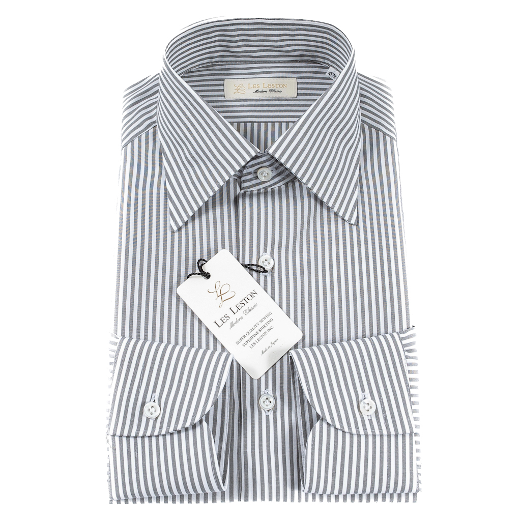 1F09E0ED-8FCB-4B18-A91A-825BD028A77F