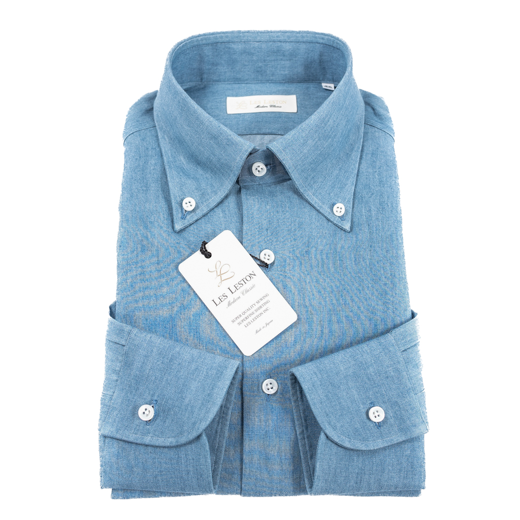 80D582E3-E980-4BE3-96C2-7FC8DD911A4F