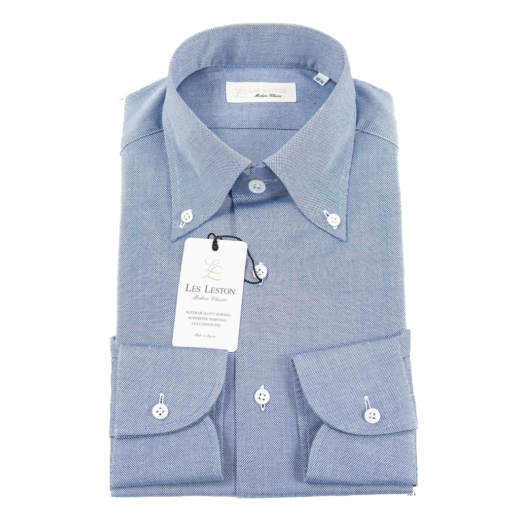 80F65D20-0EFC-4530-82EE-EDAFDE7A900B