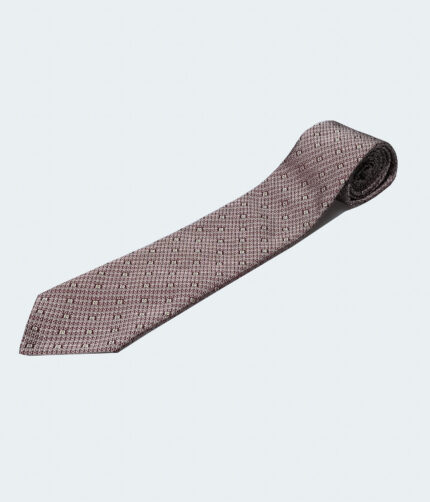 Atto Vannucci Tie