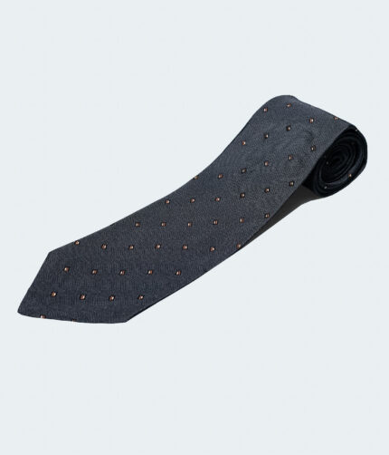 Atto Vannucci Tie