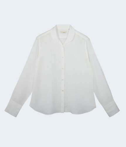 Online Store - LES LESTON
