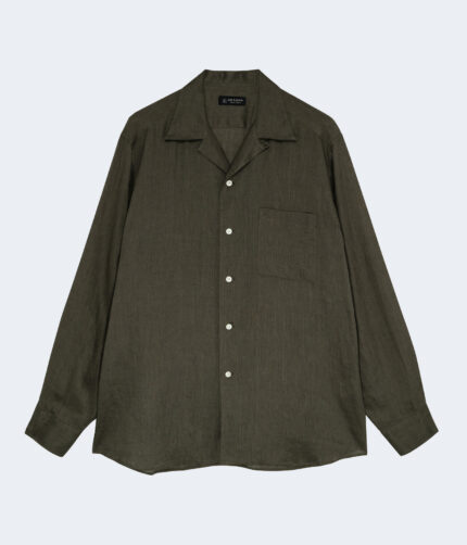 Online Store - LES LESTON