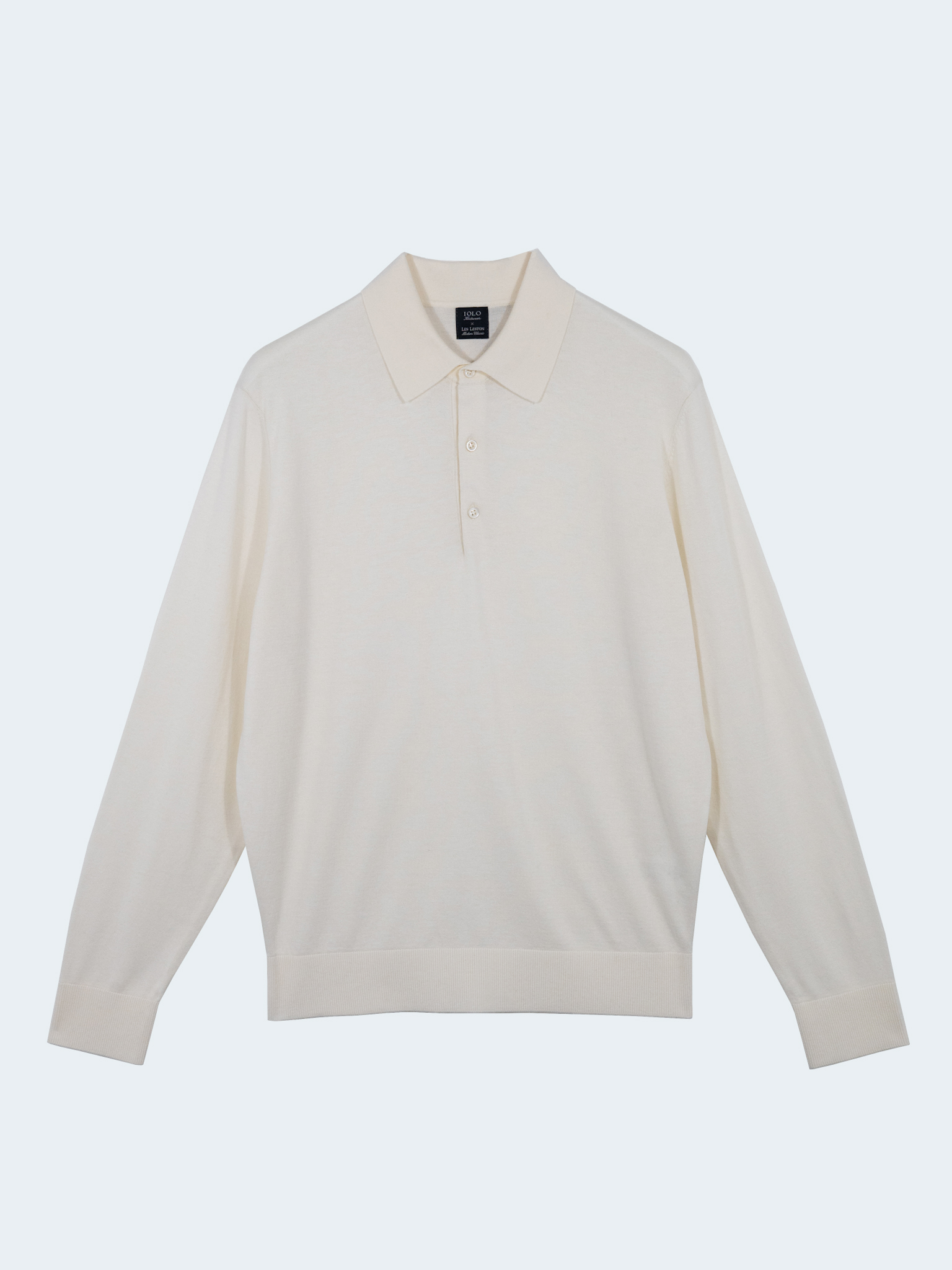 Online Store - LES LESTON