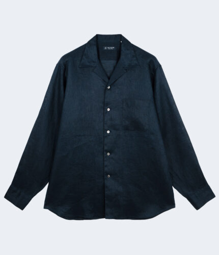 Online Store - LES LESTON