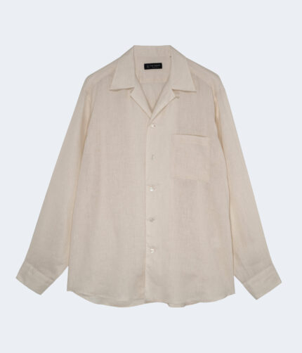 Casual Shirts アーカイブ - LES LESTON