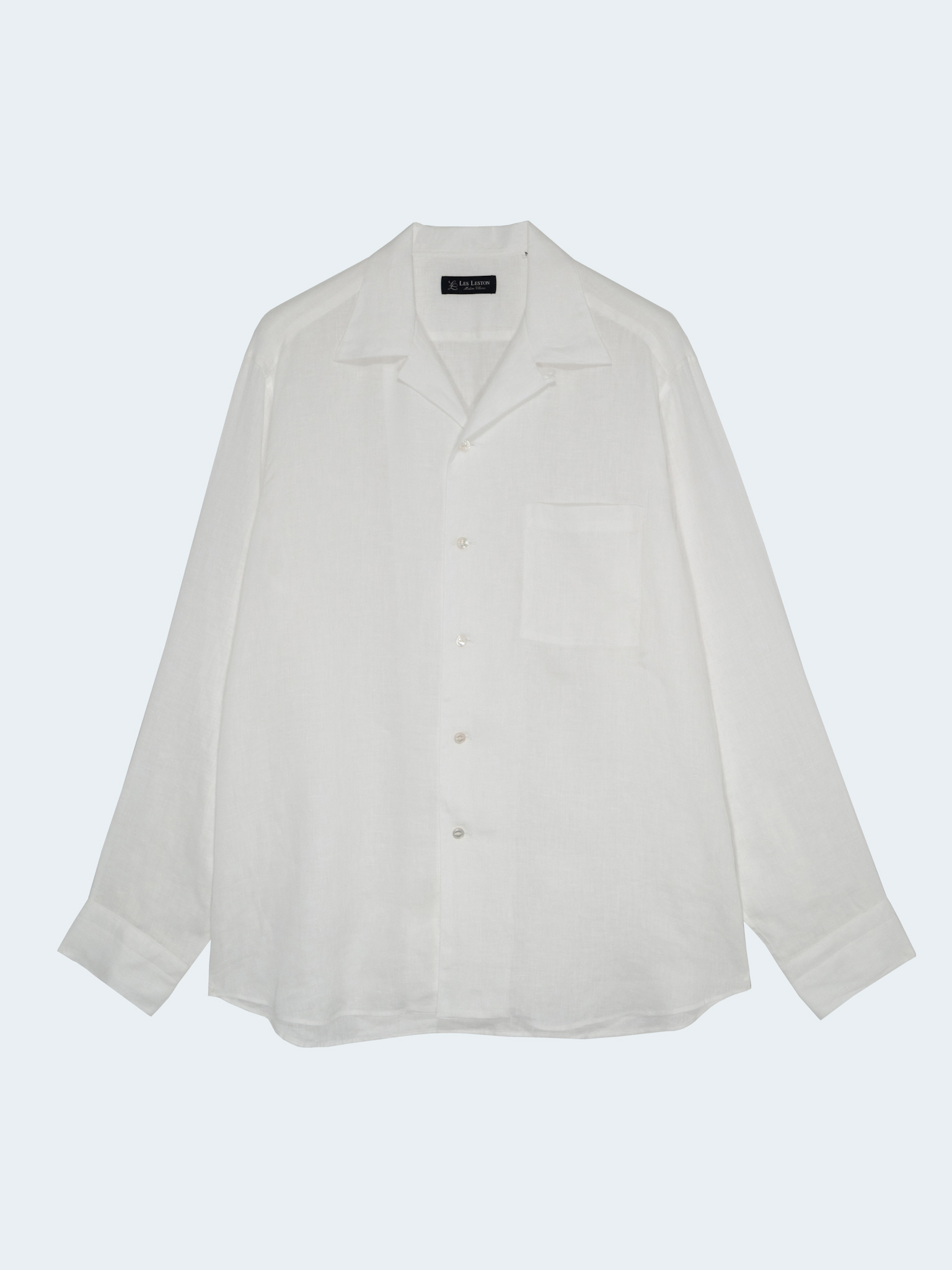 LLMC0002-A2 WHT01