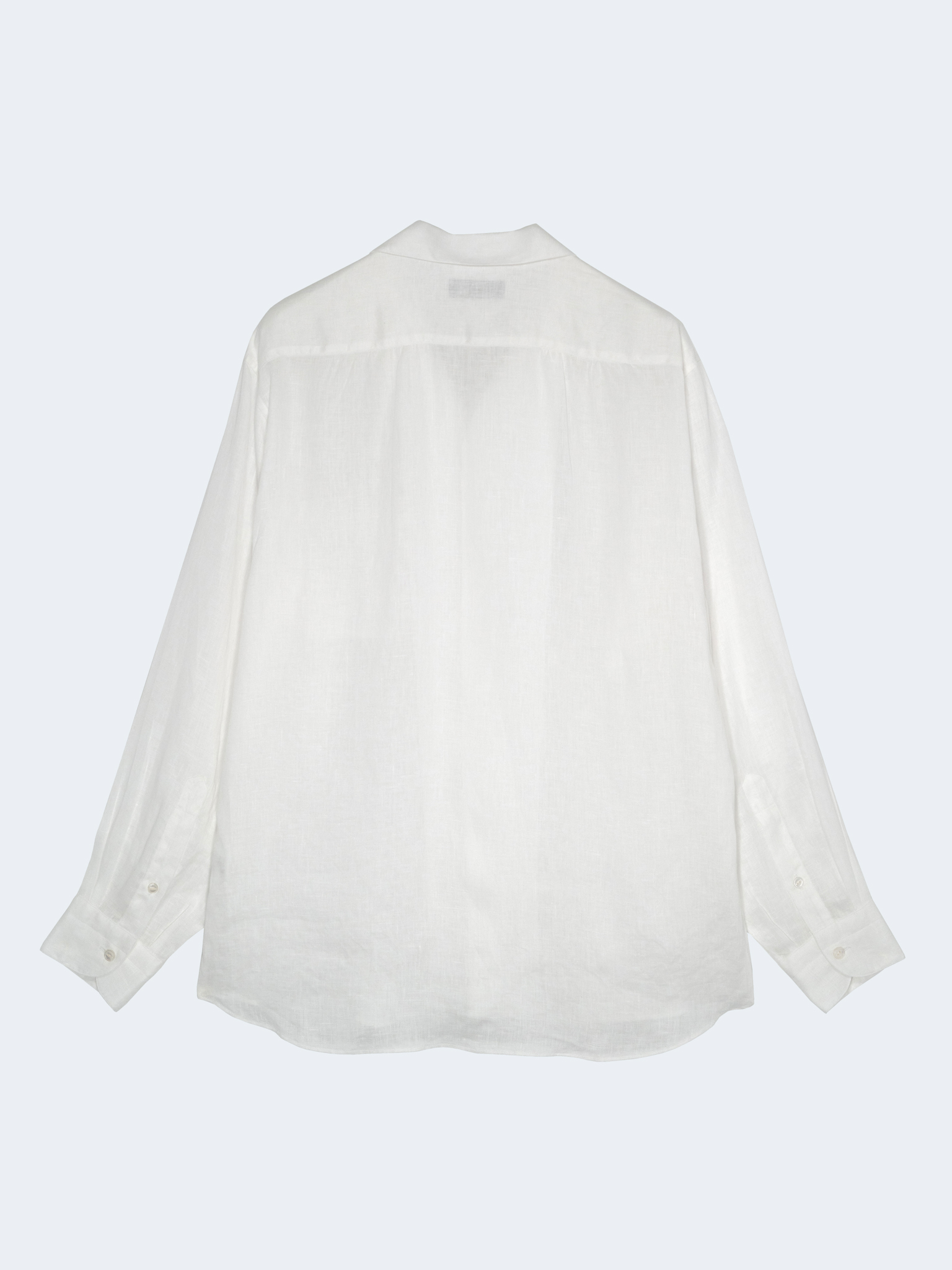 LLMC0002-A2 WHT02
