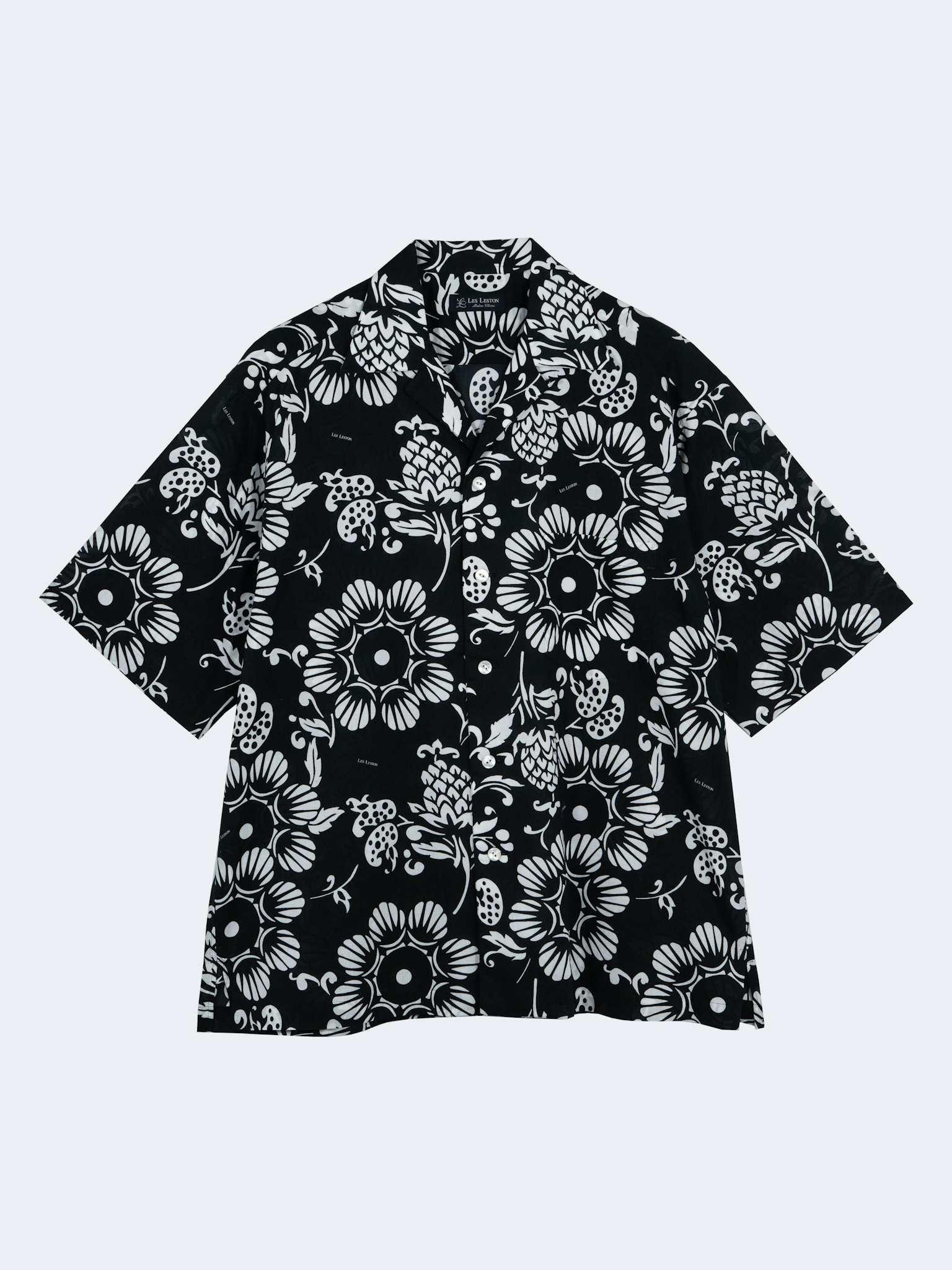 LLMC0016-A1 BLK01