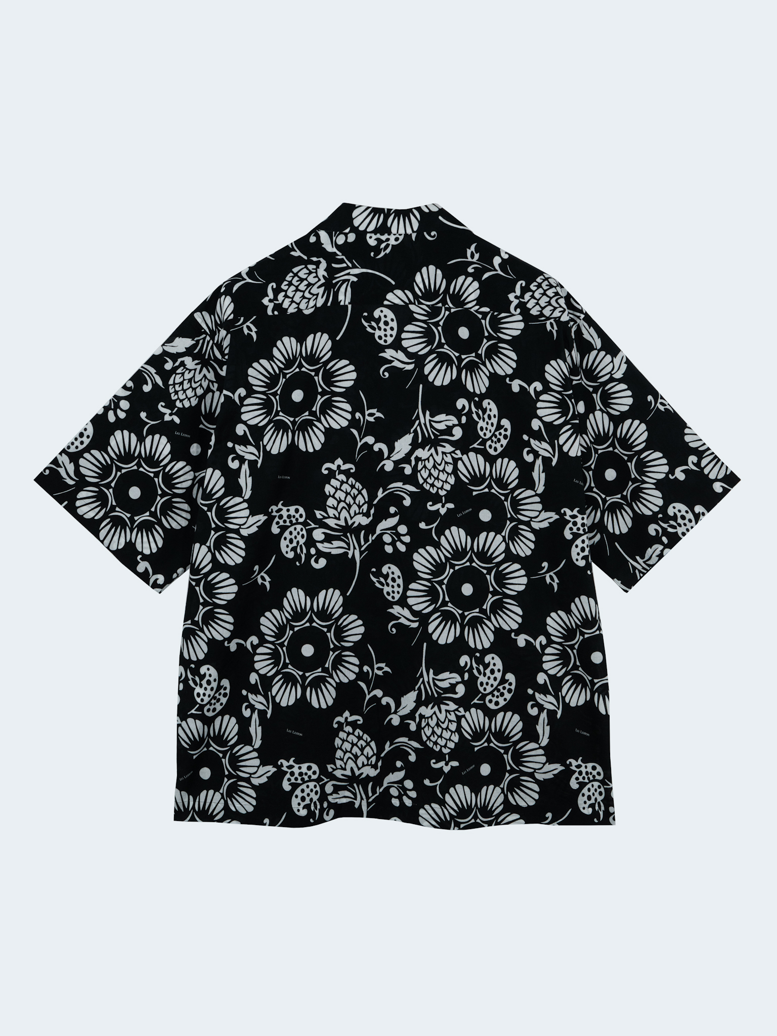 LLMC0016-A1 BLK02