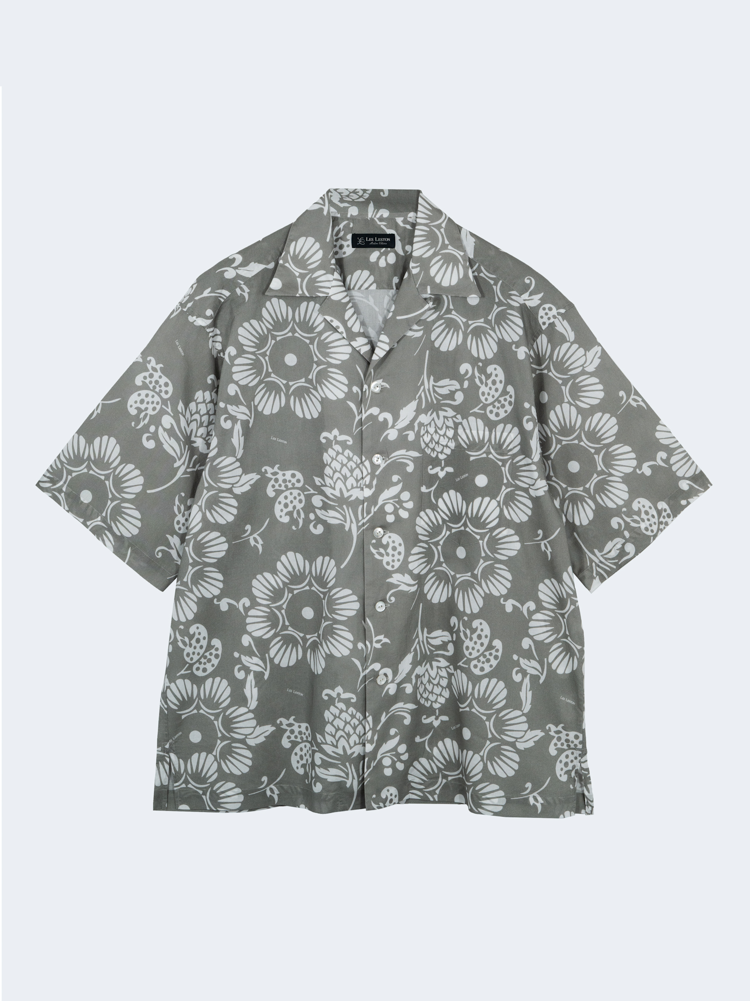 LLMC0016-A1 GRY01