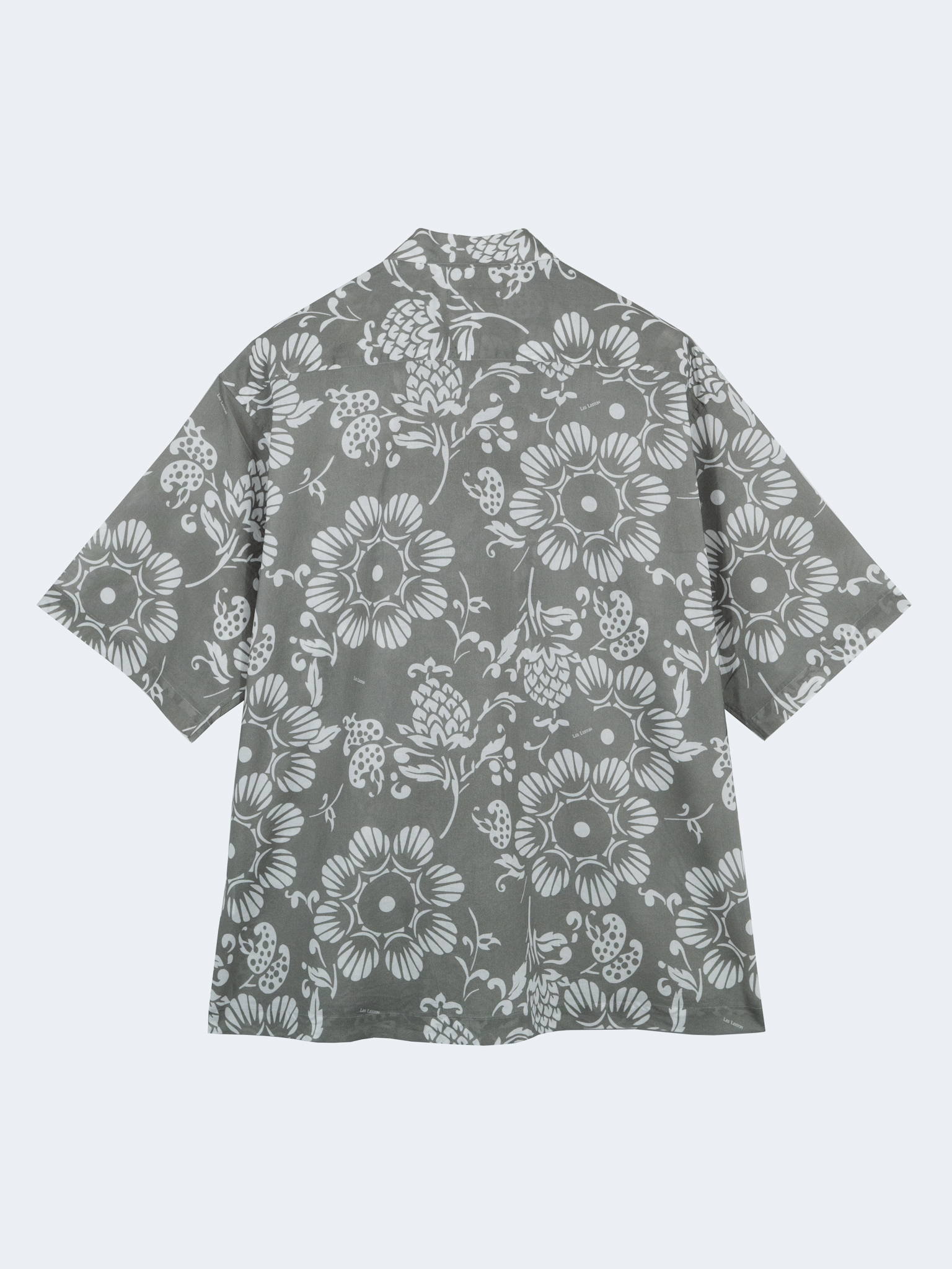 LLMC0016-A1 GRY02