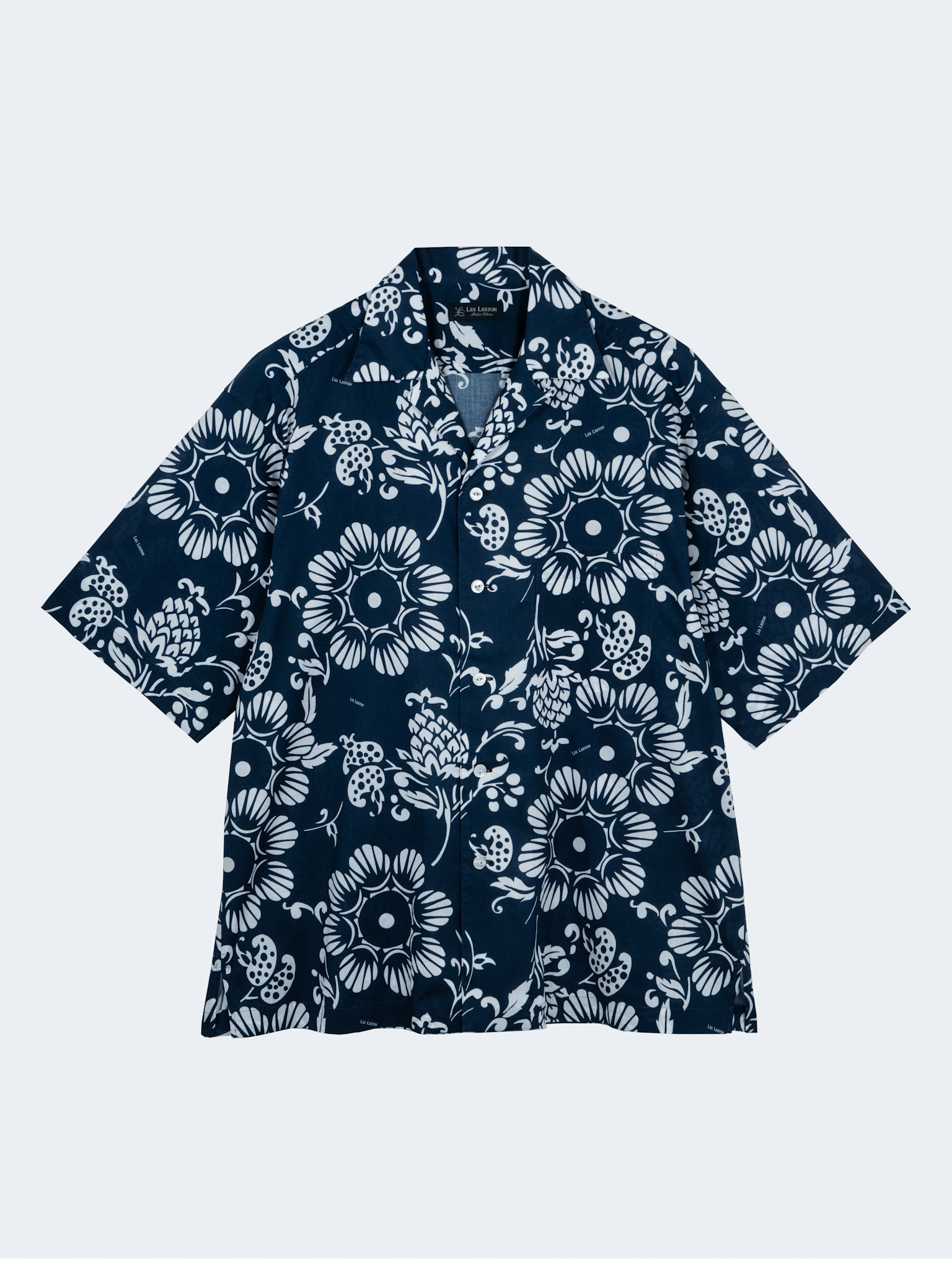 LLMC0016-A1 NVY01