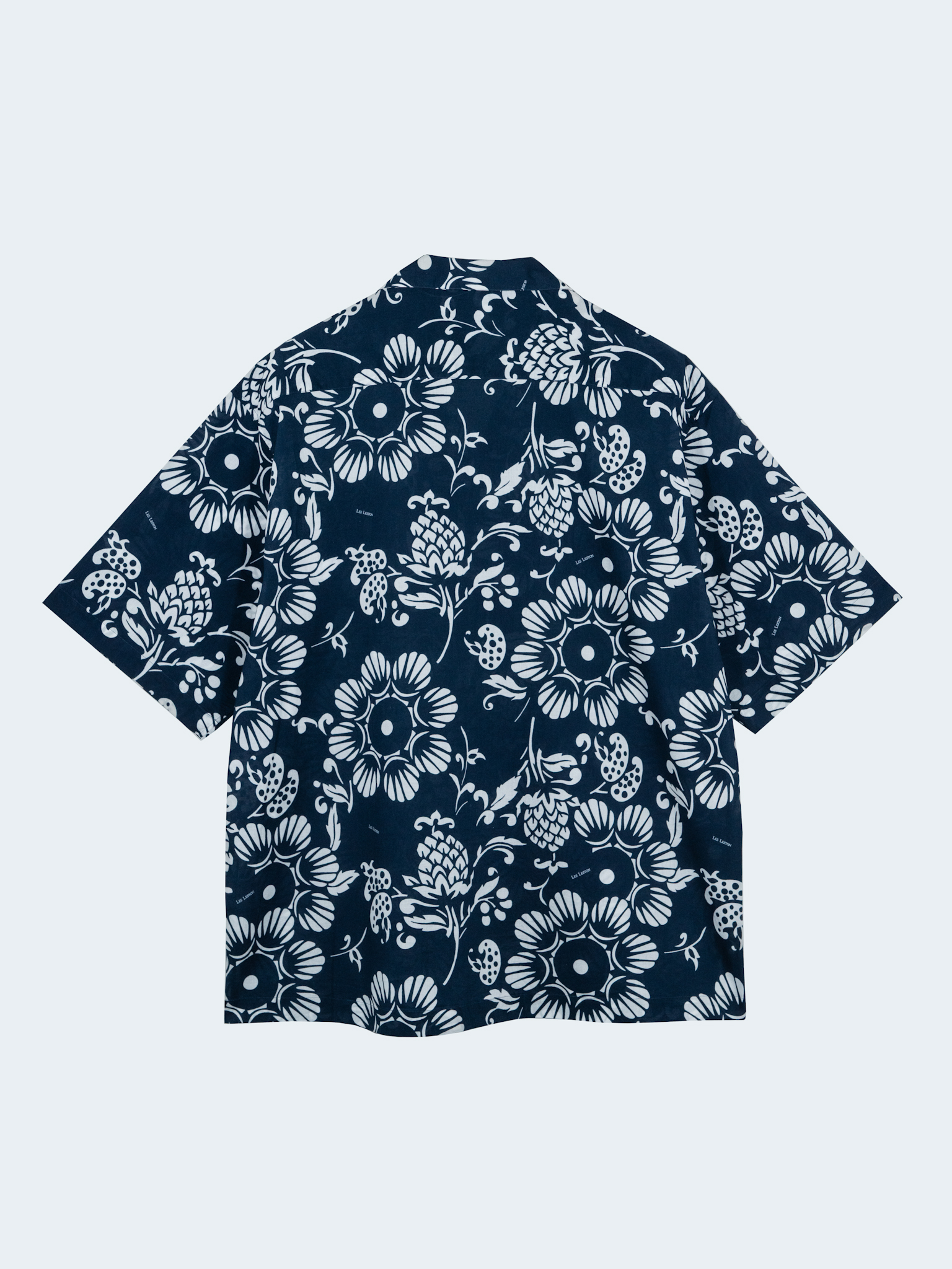 LLMC0016-A1 NVY02